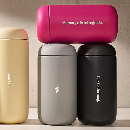 Grab some inspiration. Check out some of our favs by you. 