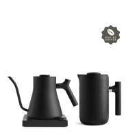 The Pour Over Kit-Fellow