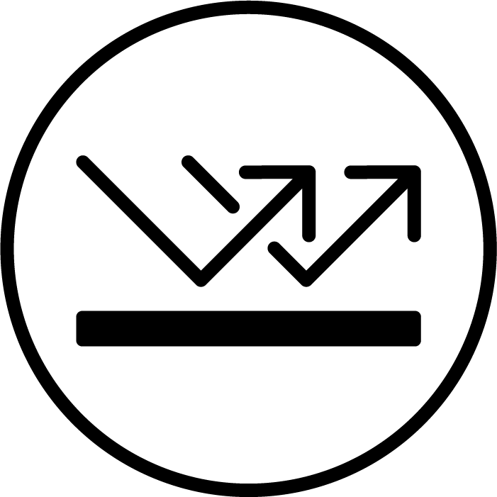 Airtight Seal