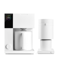 The Aiden + Grinder Kit-Fellow