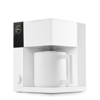 Matte White - media thumbnail