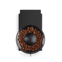 Matte Black - media thumbnail
