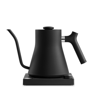 Choose Your Kettle